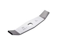 IKA MultiDrive MI 400.1 Standard Beater, Stainless Steel, Biological Mills, IKA, MSE Supplies