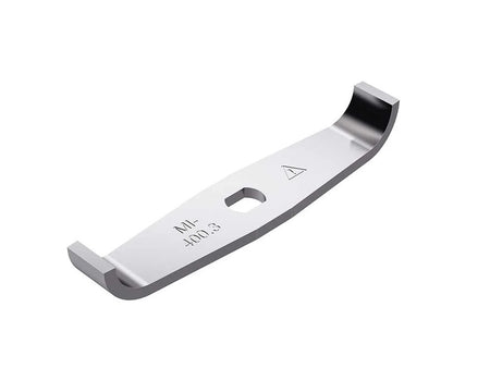 IKA MultiDrive MI 400.3 Beater, Tungsten Carbide, Biological Mills, IKA, MSE Supplies