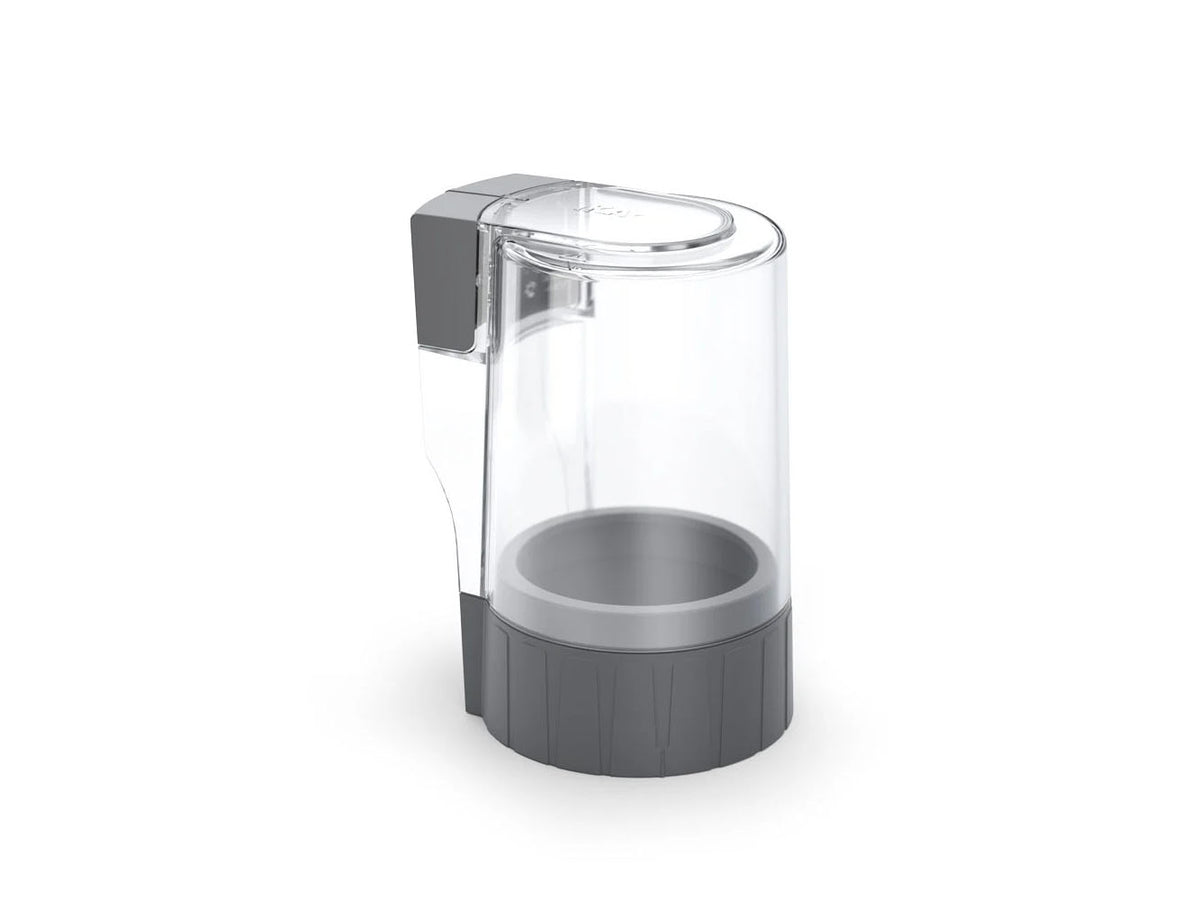 IKA MultiDrive TC 1 Protective Housing, Biological Mills, IKA, MSE Supplies