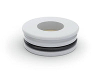 IKA MultiDrive TS 1 Spare Seal, Biological Mills, IKA, MSE Supplies