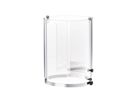 IKA HB 10.3 Protection Cover for Heating Baths, Rotary Evaporators, IKA, MSE Supplies