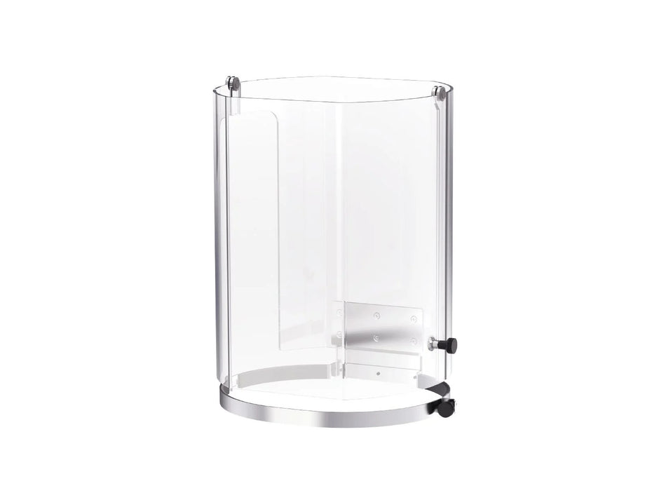 IKA HB 10.3 Protection Cover for Heating Baths, Rotary Evaporators, IKA, MSE Supplies