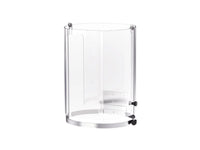 IKA HB 10.3 Protection Cover for Heating Baths, Rotary Evaporators, IKA, MSE Supplies