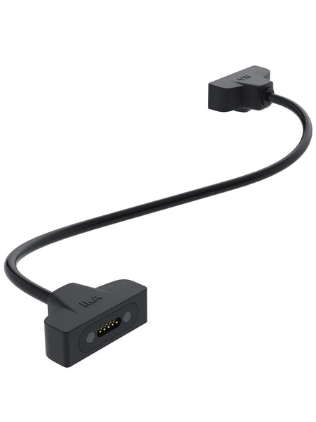 IKA TW.CABLE Connection Cable Magnetic Stirrers, Stirrers, IKA, MSE Supplies