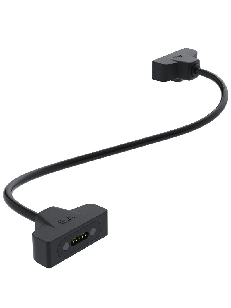 IKA TW.CABLE Connection Cable Magnetic Stirrers, Stirrers, IKA, MSE Supplies