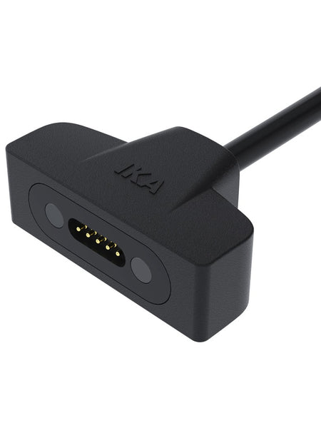 IKA TW.CABLE Connection Cable Magnetic Stirrers, Stirrers, IKA, MSE Supplies