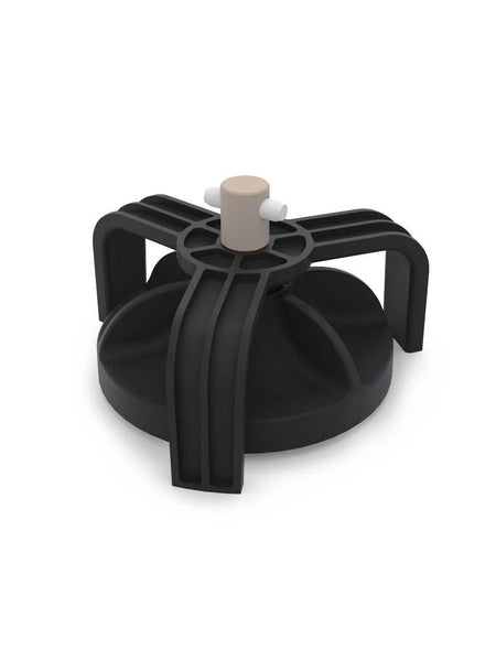 IKA IKAFLON 118 Float Magnetic Stirrers, Stirrers, IKA, MSE Supplies