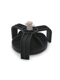 IKA IKAFLON 118 Float Magnetic Stirrers, Stirrers, IKA, MSE Supplies