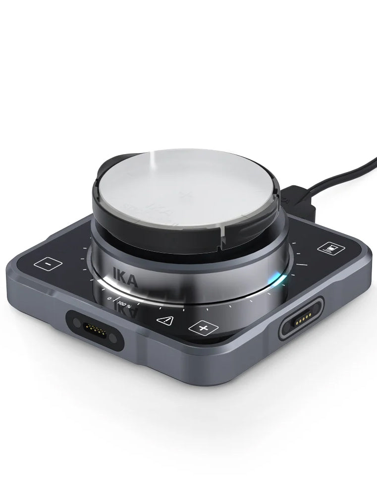 IKA TW.VX Shaking Attachment Magnetic Stirrers, Stirrers, IKA, MSE Supplies