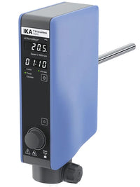 IKA T 18 brushless digital ULTRA-TURRAX® Dispersers (25000 rpm) - MSE Supplies LLC