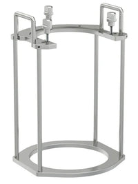 IKA HA.vh.1 Vessel Holder Bioreactors, Cell Culture, IKA, MSE Supplies