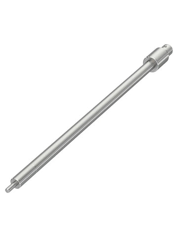 IKA HA.s.lv.2 Level Sensor Bioreactors | IKA