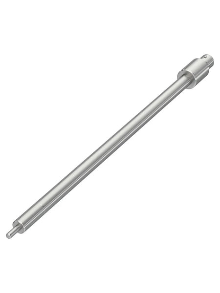 IKA HA.s.lv.10 Level Sensor Bioreactors, Cell Culture, IKA, MSE Supplies