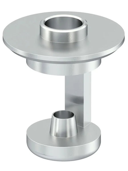 IKA S-C-1 Viscometers, Measuring Instruments and Sensors, IKA, MSE Supplies