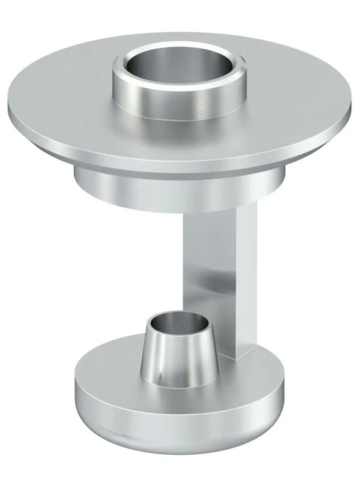 IKA S-C-1 Viscometers, Measuring Instruments and Sensors, IKA, MSE Supplies