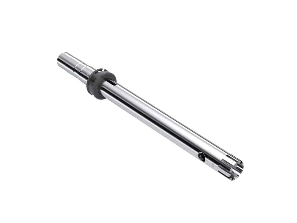 IKA S 25EC-C-18G Dispersing Tool for T 25 Easy Clean Digital and Control Dispenser, Homogenizers and Disintegrators, IKA, MSE Supplies