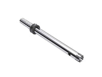 IKA S 25EC-C-18G Dispersing Tool for T 25 Easy Clean Digital and Control Dispenser, Homogenizers and Disintegrators, IKA, MSE Supplies