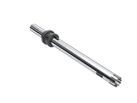 IKA S 25EC-T-C-18G Dispersing Tool for T 25 Easy Clean Digital and Control Dispenser, Homogenizers and Disintegrators, IKA, MSE Supplies