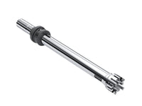 IKA S 25EC-T-C-25G Dispersing Tool for T 25 Easy Clean Digital and Control Dispenser, Homogenizers and Disintegrators, IKA, MSE Supplies