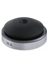 IKA TW.VX Shaking Attachment Magnetic Stirrers - MSE Supplies LLC