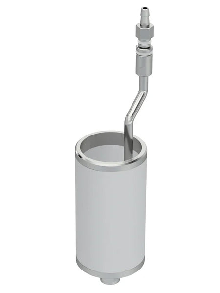 IKA HA.fi.40.2 Spin Filter, 40 µm Bioreactors, Cell Culture, IKA, MSE Supplies