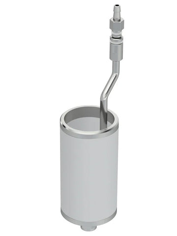 IKA HA.fi.10.2 Spin Filter, 10 µm Bioreactors, Cell Culture, IKA, MSE Supplies