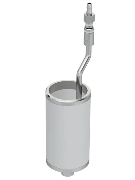 IKA HA.fi.10.5 Spin Filter, 10 µm Bioreactors, Cell Culture, IKA, MSE Supplies