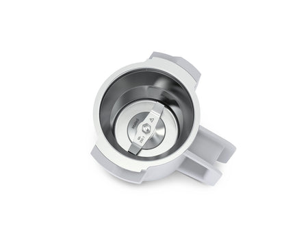 IKA MultiDrive MI 250 – S Sealed Vessel with Beater, Biological Mills, IKA, MSE Supplies