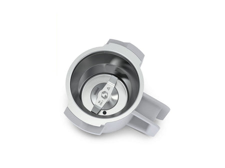 IKA MultiDrive MI 250 T – S Milling Chamber, Biological Mills, IKA, MSE Supplies