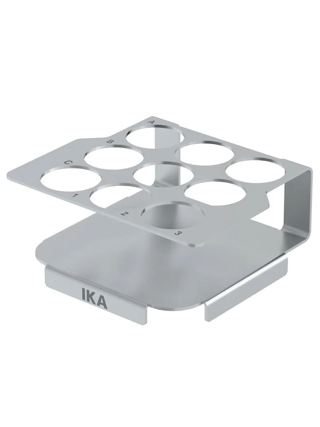 IKA TW.IX.23 Vessel Holder Magnetic Stirrers, Stirrers, IKA, MSE Supplies