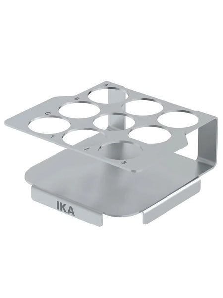 IKA TW.IX.23 Vessel Holder Magnetic Stirrers, Stirrers, IKA, MSE Supplies