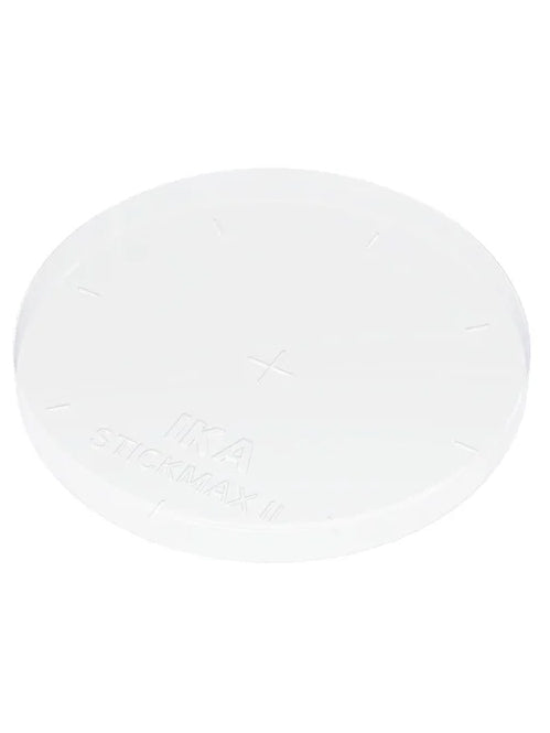 IKA Stickmax II Adhesive Magnetic Stirrers, Stirrers, IKA, MSE Supplies
