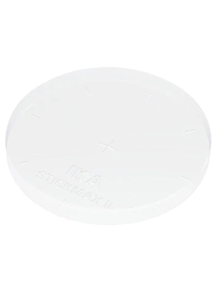 IKA Stickmax II Adhesive Magnetic Stirrers, Stirrers, IKA, MSE Supplies