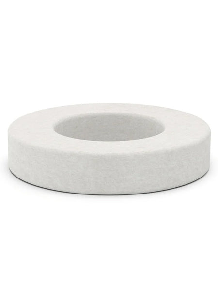 IKA MultiDrive CS 1 Mills, Biological Mills, IKA, MSE Supplies