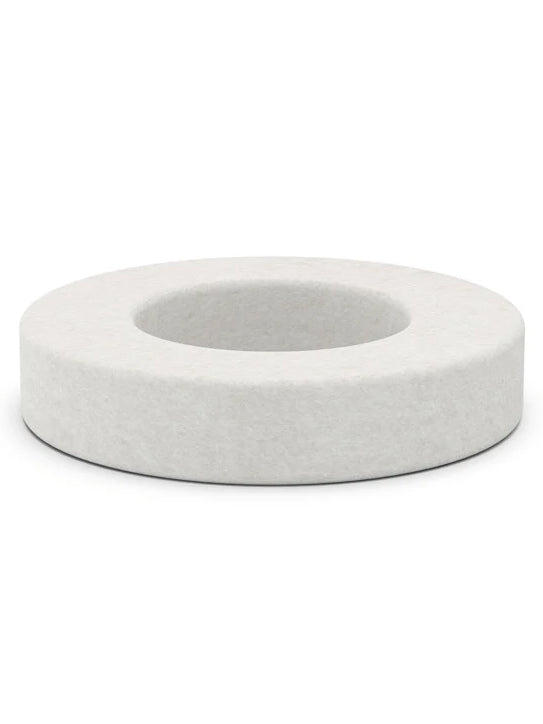 IKA MultiDrive CS 1 Mills, Biological Mills, IKA, MSE Supplies