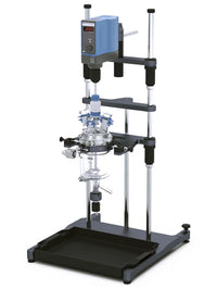 IKA EasySyn 500 Starter Reactor System Synthesis Reactors, Lab Automation, IKA, MSE Supplies
