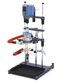 IKA EasySyn 500 Advanced Reactor System Synthesis Reactor, Lab Automation, IKA, MSE Supplies
