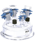 IKA SY 150.2 Reactor Lid Synthesis Reactors - MSE Supplies LLC