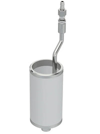 IKA HA.fi.20.1 Spin Filter, 20 µm Bioreactors, Cell Culture, IKA, MSE Supplies