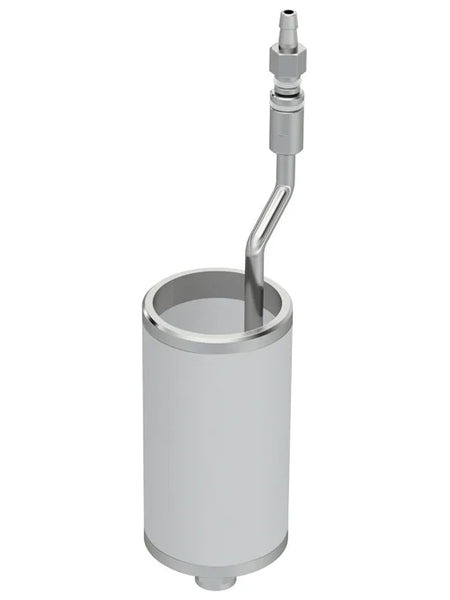 IKA HA.fi.20.10 Spin Filter, 20 µm Bioreactors, Cell Culture, IKA, MSE Supplies