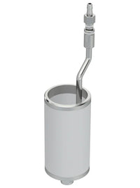 IKA HA.fi.20.10 Spin Filter, 20 µm Bioreactors, Cell Culture, IKA, MSE Supplies