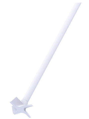 IKA R 4011 SY Propeller Stirrer Synthesis Reactors, Stirrers, IKA, MSE Supplies