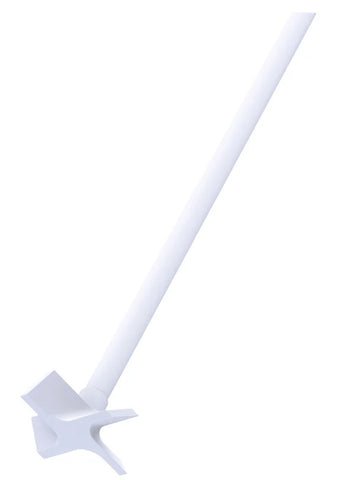 IKA R 4012 SY Propeller Stirrer Synthesis Reactors, Stirrers, IKA, MSE Supplies