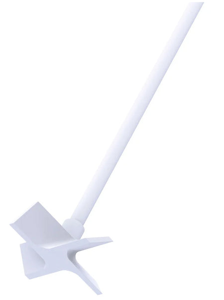 IKA R 4013 SY Propeller Stirrer Synthesis Reactors, Stirrers, IKA, MSE Supplies