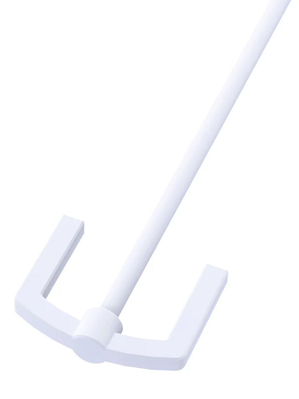 IKA R 4021 SY Anchor Stirrer Synthesis Reactors, Stirrers, IKA, MSE Supplies