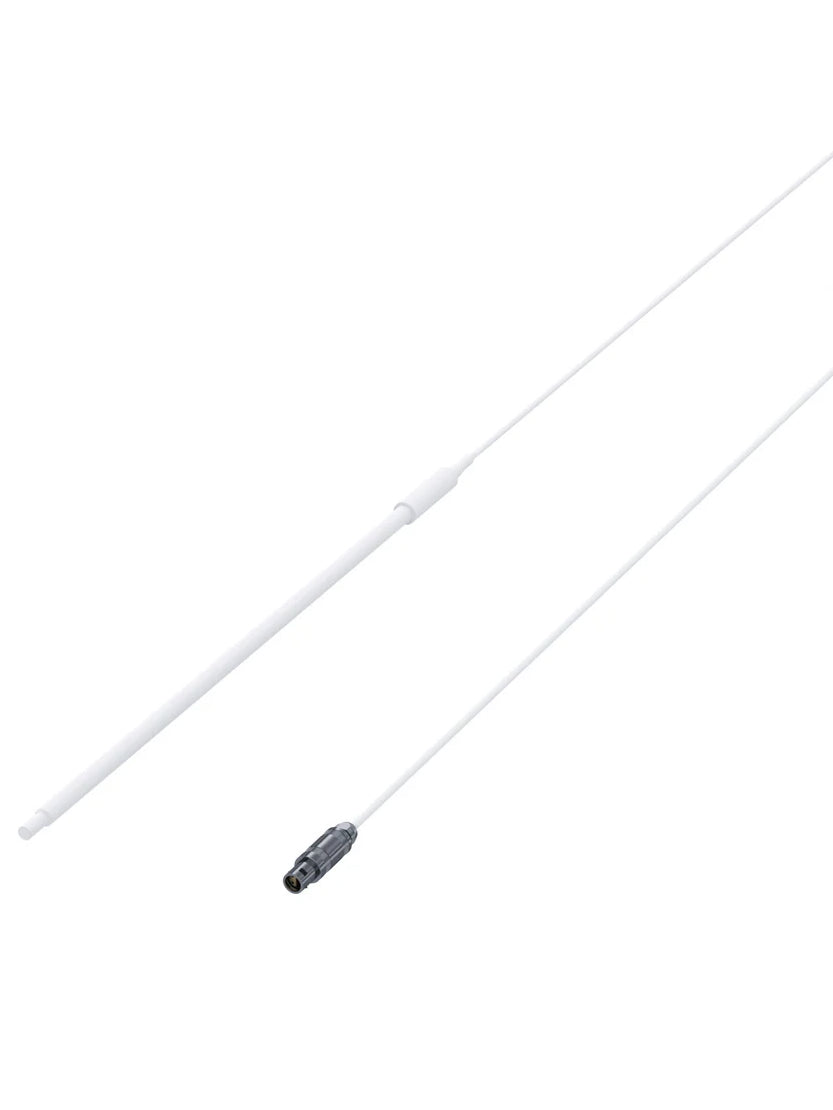 IKA PT 100.300 Temperature Sensor 300 mm Synthesis Reactors, Temperature Control Systems, IKA, MSE Supplies