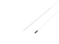 IKA PT 100.500 Temperature Sensor (500 mm) for Synthesis Reactors, Temperature Control Systems, IKA, MSE Supplies