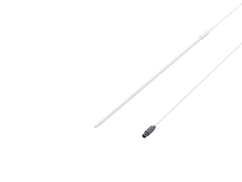 IKA PT 100.500 Temperature Sensor (500 mm) for Synthesis Reactors, Temperature Control Systems, IKA, MSE Supplies