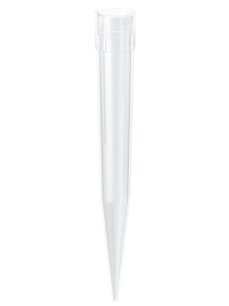 IKA Tip 1000 µl Bag (1.000 pcs.) Pipettes, PCR Products, IKA, MSE Supplies