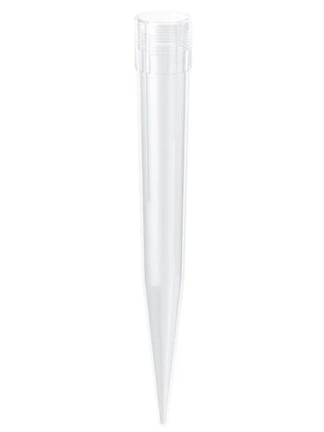 IKA Tip 1000 µl Bag (1.000 pcs.) Pipettes, PCR Products, IKA, MSE Supplies